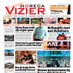 HorecaVizier (@horeca_vizier) Twitter profile photo HorecaVizier (@horeca_vizier) Twitter profile photo