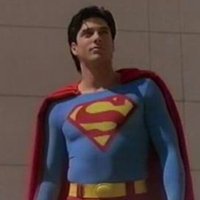 SUPERBOY (@superboy_fly) Twitter profile photo