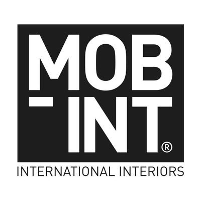 Mob Int On Twitter What We Do Bespoke Furniture