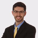 Zachary Gibbs - @Zach_FAEF - Twitter