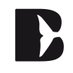 Ballena Blanca (@ballenablanca_) Twitter profile photo Ballena Blanca (@ballenablanca_) Twitter profile photo