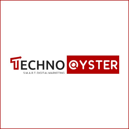Technooyster Smart Digital Marketing provide an expert & highly sophisticated suite of interactive digital solutions to meet your business and brand objectives.