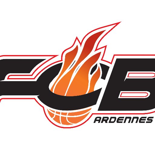 Flammes Carolo Profile
