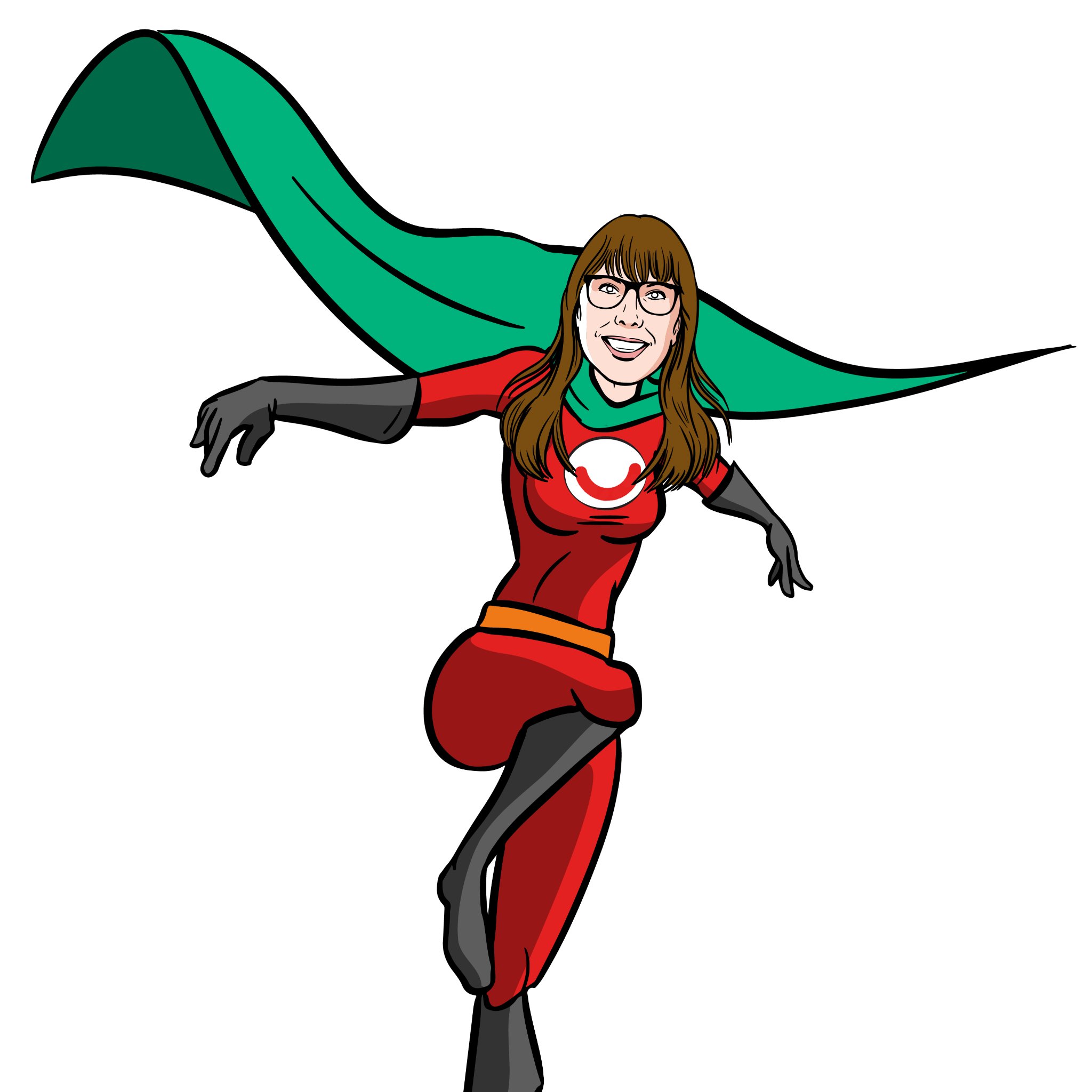 ESellarsHR's profile picture. HR Professional