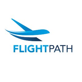 FlightPath is a friendly flight training school and flying club based at Wolverhampton Halfpenny Green Airport (EGBO) in Staffordshire.