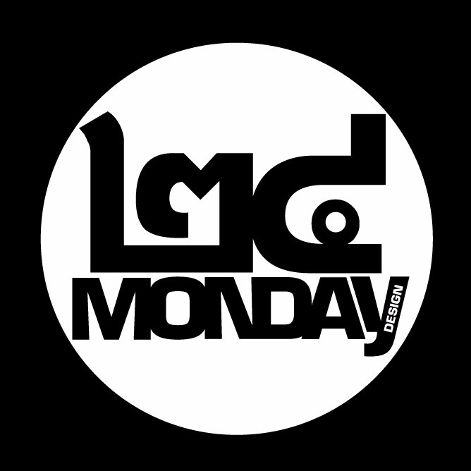 art24monday's profile picture. welcome to my world , We love travel , We love GoPro