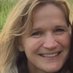 Rachel Stanyer (@rachelstanyer1) Twitter profile photo Rachel Stanyer (@rachelstanyer1) Twitter profile photo