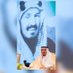 MR. (@alruzayq_a_j) Twitter profile photo MR. (@alruzayq_a_j) Twitter profile photo