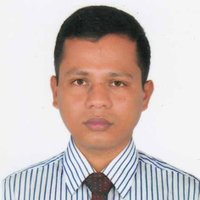 MD Sabur Khan (@ksabur12) 's Twitter Profile