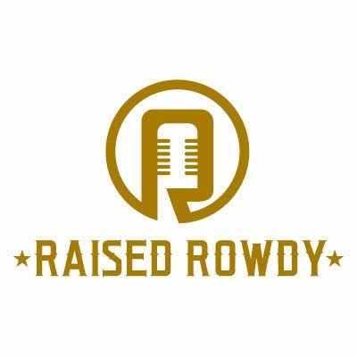 @RaisedRowdy