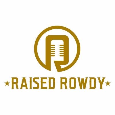 Raised Rowdy