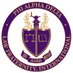 P.A.D. Pre-Law (@padprelawhq) Twitter profile photo P.A.D. Pre-Law (@padprelawhq) Twitter profile photo