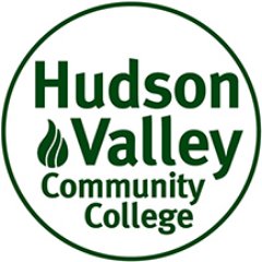 HudsonValleyCC Profile Picture