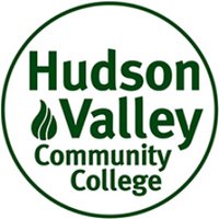 HVCC(@HudsonValleyCC) 's Twitter Profile Photo