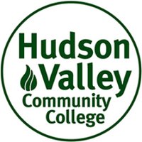 HVCC (@hudsonvalleycc) 's Twitter Profile