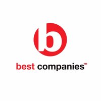 Best Companies(@bestcompanies) 's Twitter Profileg