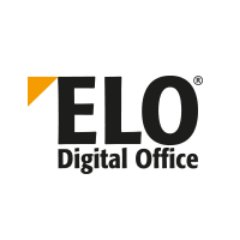 ELO Digital Office entwickelt Produkte und Lösungen zur Digitalisierung und Optimierung von Unternehmensprozessen