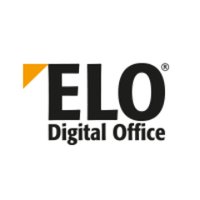 ELO Digital Office(@ELODigital_DE) 's Twitter Profile Photo