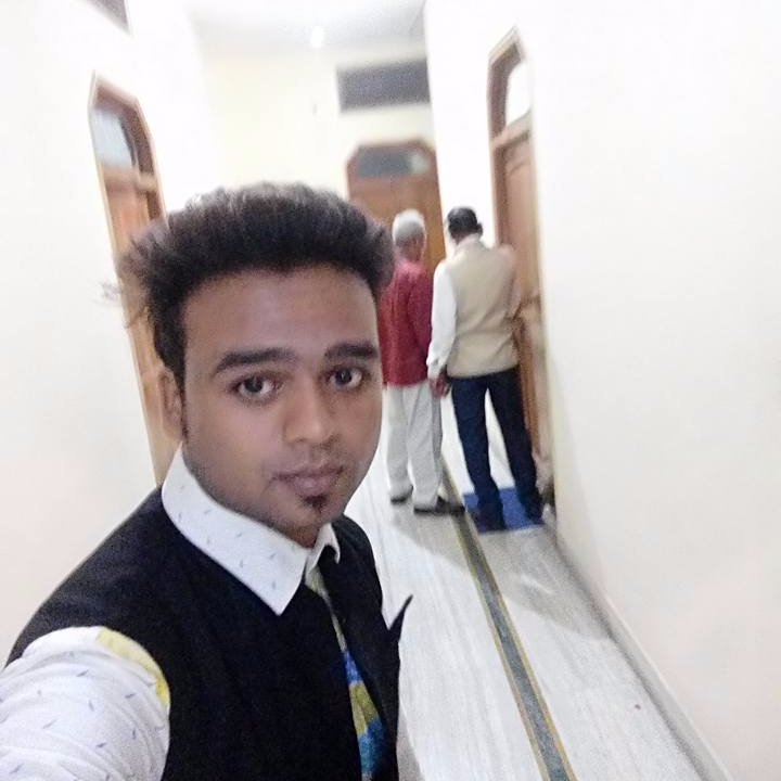 boss17509127's profile picture. 