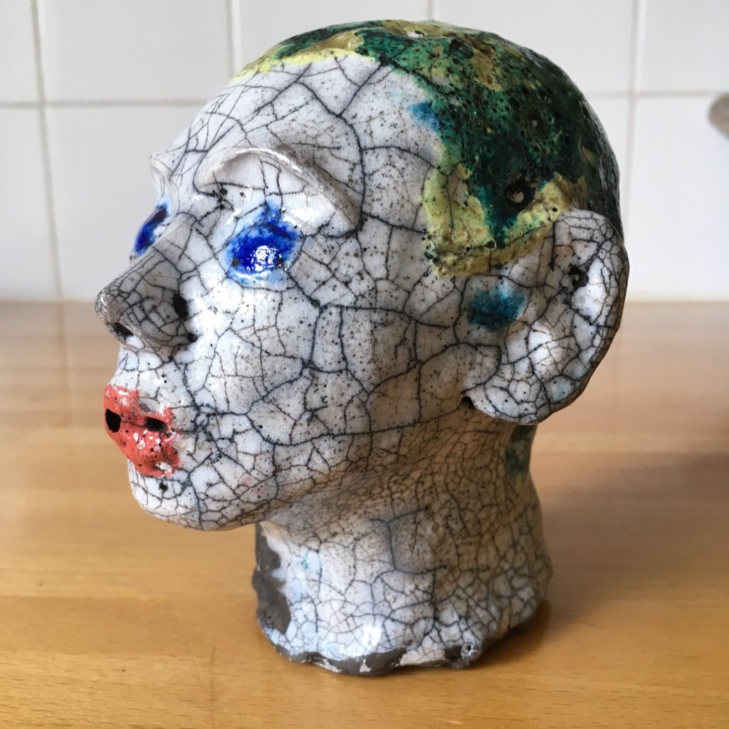 GeorgeOrmerod's profile picture. https://t.co/bj4PCbPIrB