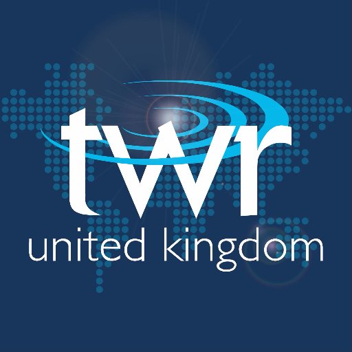 Christian radio ministry broadcasting in the UK on Freeview 733, Sky Guide Channel 0128, Freesat 790 and Online at https://t.co/64FQQqY15g