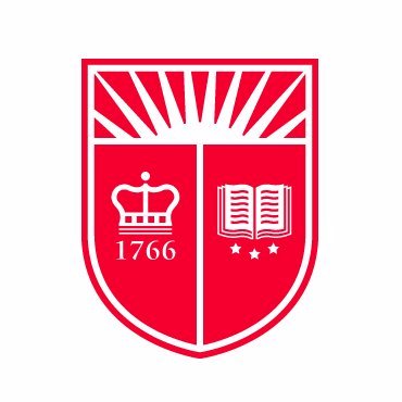 The official twitter feed for Rutgers Law Alumni. Check in to get updates about alumni events, programs, and news!