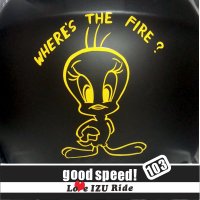 はぴこ (@many_happy) 's Twitter Profile Photo