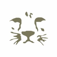 Outlook Safaris(@Outlooksafaris) 's Twitter Profile Photo