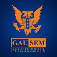 GAUSEM (@gaugausem) 's Twitter Profile
