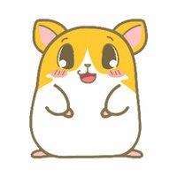 hamlife.jp (@hamlifejp) 's Twitter Profile Photo hamlife.jp (@hamlifejp) 's Twitter Profile Photo