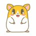 hamlife.jp (@hamlifejp) Twitter profile photo hamlife.jp (@hamlifejp) Twitter profile photo