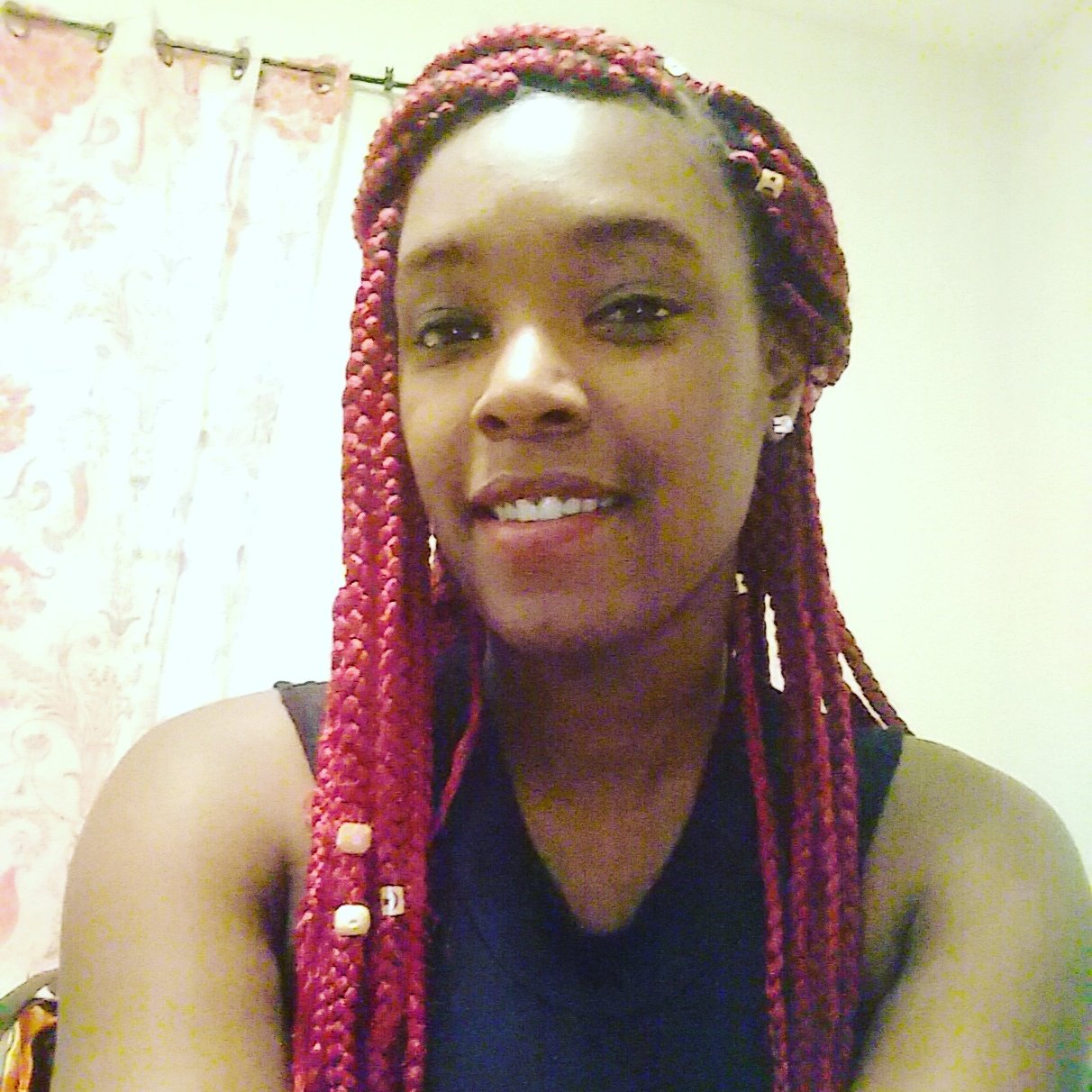 andreyia0713's profile picture. 090990
Virgo