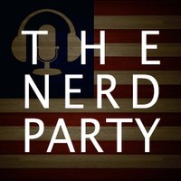 The Nerd Party (@joinnerdparty) 's Twitter Profile Photo The Nerd Party (@joinnerdparty) 's Twitter Profile Photo