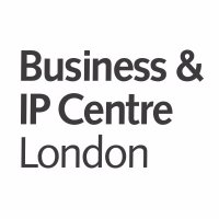 Business & IP Centre(@BIPC) 's Twitter Profile Photo