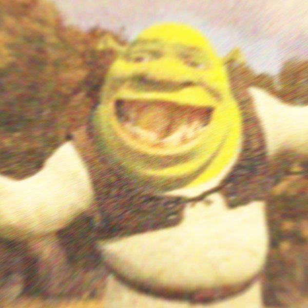 KinksTheSun's profile picture. Bon vous préférez continuer de parler de manger du sperme ou aller manger des burgers