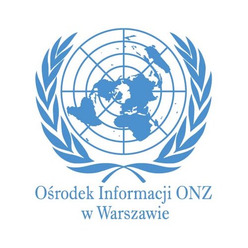 Oficjalny profil Ośrodka Informacji ONZ w Warszawie | @UN Information Centre in Warsaw #UNICWarsaw