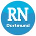 @RN_DORTMUND