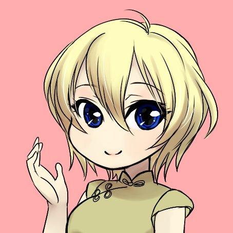 スジコさんのプロフィール画像
