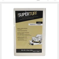 h (@harwoodsantana) 's Twitter Profile Photo