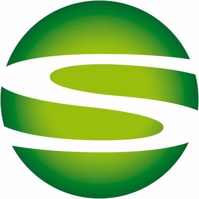 SynexusUS's profile picture. Together for the future of health