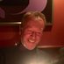 Mark Riddick (@mrmarkriddick) Twitter profile photo Mark Riddick (@mrmarkriddick) Twitter profile photo