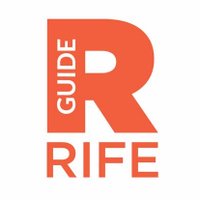 Rife Guide (@rifeguide) 's Twitter Profile