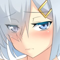 れもちゃさんのプロフィール画像