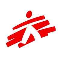 MSF Suisse(@MSF_Suisse) 's Twitter Profile Photo