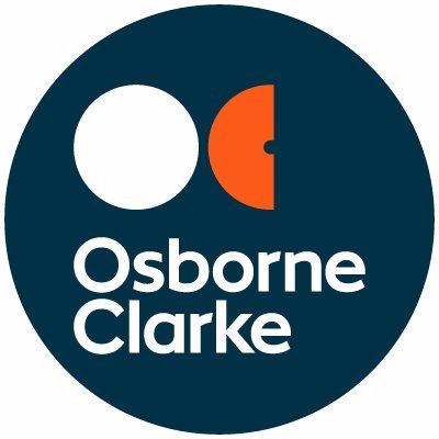 Tweets from @OsborneClarke's Marketing Law team - The UK's first dedicated online resource for #advertising & #marketinglaw