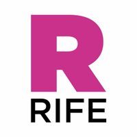 Rife Magazine(@rifemag) 's Twitter Profileg