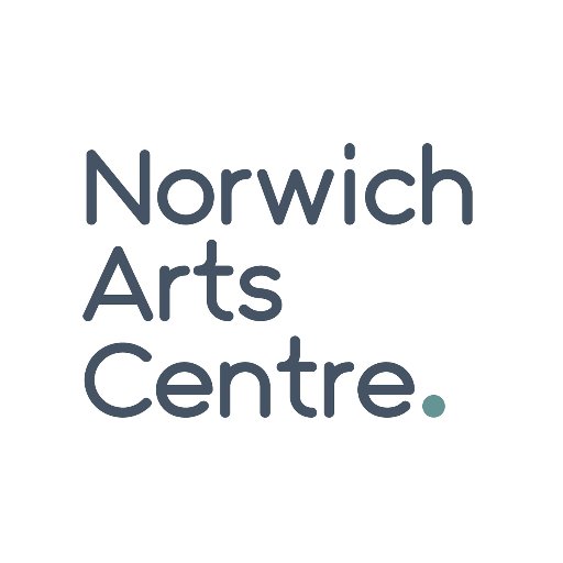 NorwichArtCentr Profile Picture