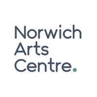 Norwich Arts Centre(@NorwichArtCentr) 's Twitter Profile Photo