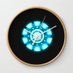 Marvel Minute (@mcuminute) Twitter profile photo Marvel Minute (@mcuminute) Twitter profile photo
