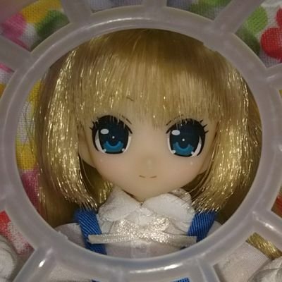 galaxyproject85's profile picture. モデル事務所（仮想）《ギャラクシープロダクション》です。
所属タレント達の活動を発信します。お迎え？スカウトしてるだけです!! 
ドール系専用アカウント
©galaxy project since1985